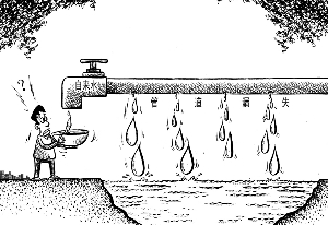 什么是管網(wǎng)DMA分區(qū)計(jì)量，DMA分區(qū)計(jì)量有什么好處